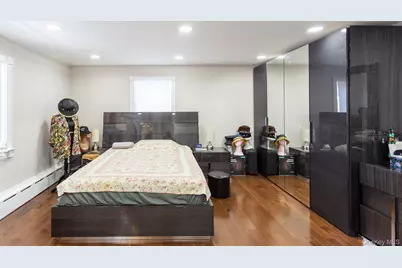 186-35 80th Drive, Jamaica, NY 11432 - Photo 11