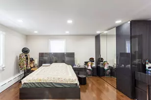 186-35 80th Dr, Jamaica, NY 11432 - Photo 11