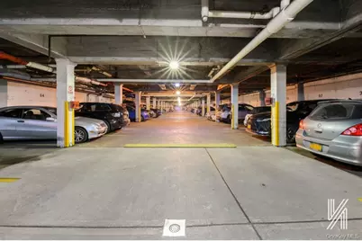 34-41 85th Street #1U, Jackson Heights, NY 11372 - Photo 23