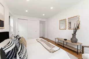 34-41 85th St, Jackson Heights, NY 11372 - Photo 15