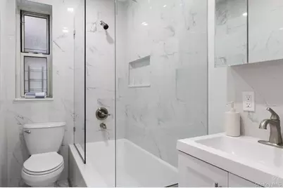 34-41 85th Street #1U, Jackson Heights, NY 11372 - Photo 17