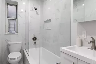 34-41 85th St, Jackson Heights, NY 11372 - Photo 17