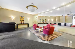 34-41 85th St, Jackson Heights, NY 11372 - Photo 19