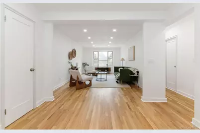 34-41 85th Street #1U, Jackson Heights, NY 11372 - Photo 3