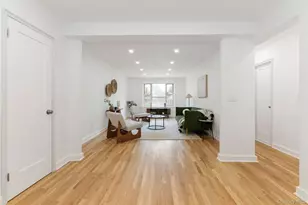 34-41 85th St, Jackson Heights, NY 11372 - Photo 3