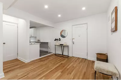 34-41 85th Street #1U, Jackson Heights, NY 11372 - Photo 7