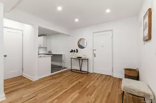 34-41 85th St, Jackson Heights, NY 11372 - Photo 7