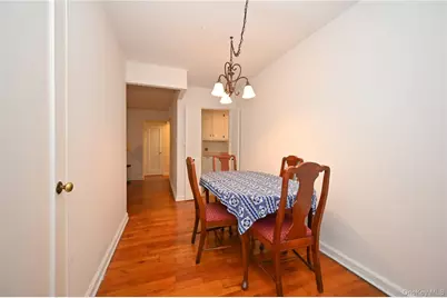39-45 51 Street #1D, Woodside, NY 11377 - Photo 5