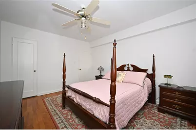 39-45 51 Street #1D, Woodside, NY 11377 - Photo 11