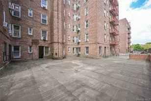 39-45 51st St, Woodside, NY 11377 - Photo 15