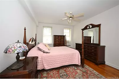 39-45 51 Street #1D, Woodside, NY 11377 - Photo 9