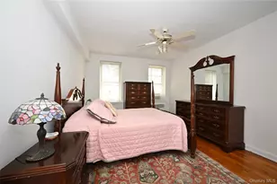 39-45 51st St, Woodside, NY 11377 - Photo 9