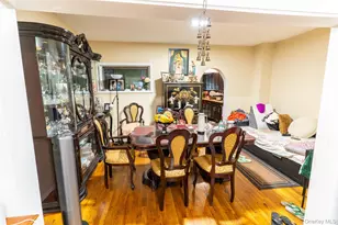 121-15 95th Ave, Richmond Hill, NY 11419 - Photo 7