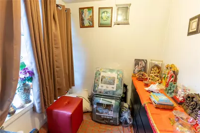 121-15 95th Avenue, Richmond Hill, NY 11419 - Photo 5