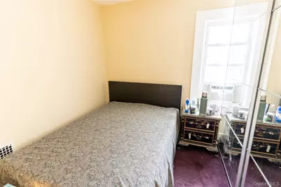 121-15 95th Avenue, Richmond Hill, NY 11419 - Photo 15