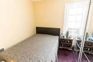 121-15 95th Ave, Richmond Hill, NY 11419 - Photo 15