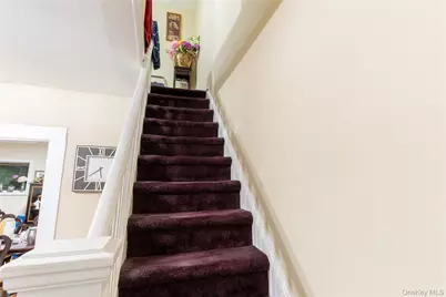 121-15 95th Avenue, Richmond Hill, NY 11419 - Photo 11