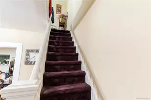 121-15 95th Ave, Richmond Hill, NY 11419 - Photo 11