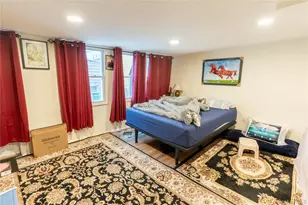 121-15 95th Ave, Richmond Hill, NY 11419 - Photo 9