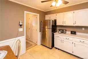 258 Village Ct, Kingston, NY 12401 - Photo 15