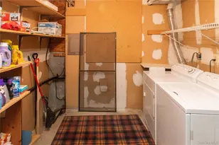 258 Village Ct, Kingston, NY 12401 - Photo 33