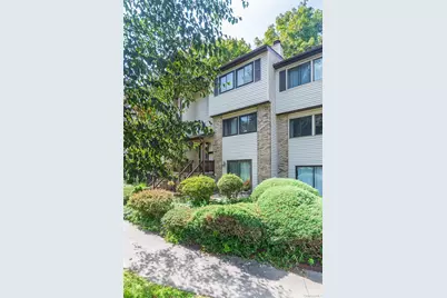 258 Village Court, Kingston, NY 12401 - Photo 3