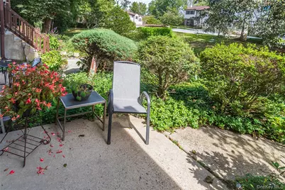 258 Village Court, Kingston, NY 12401 - Photo 27