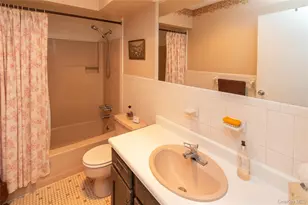 258 Village Ct, Kingston, NY 12401 - Photo 23