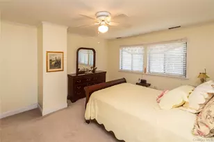 258 Village Ct, Kingston, NY 12401 - Photo 21