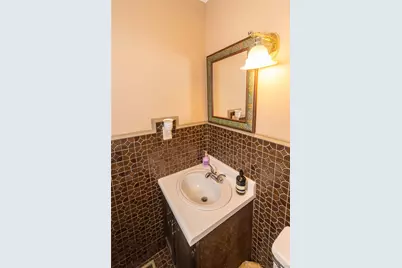 258 Village Court, Kingston, NY 12401 - Photo 19