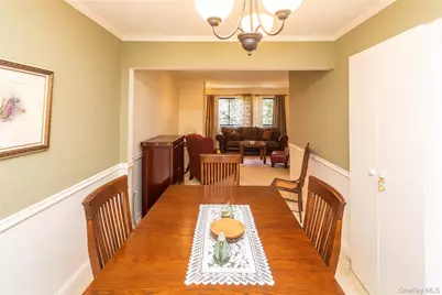 258 Village Court, Kingston, NY 12401 - Photo 11