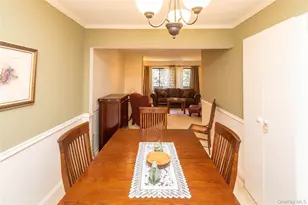 258 Village Ct, Kingston, NY 12401 - Photo 11