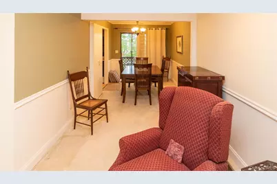 258 Village Court, Kingston, NY 12401 - Photo 7