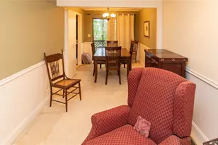 258 Village Ct, Kingston, NY 12401 - Photo 7