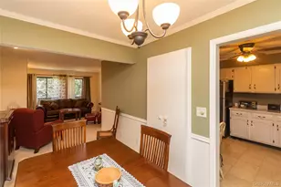 258 Village Ct, Kingston, NY 12401 - Photo 13