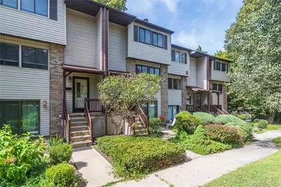 258 Village Court, Kingston, NY 12401 - Photo 1