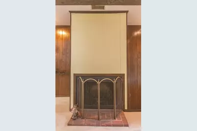 258 Village Court, Kingston, NY 12401 - Photo 29