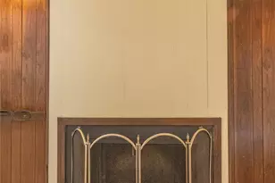 258 Village Ct, Kingston, NY 12401 - Photo 29