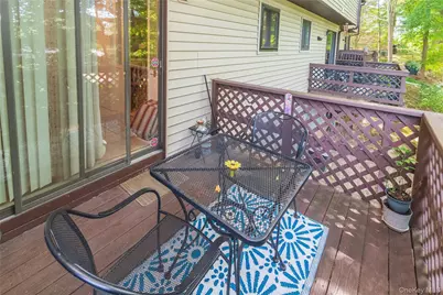 258 Village Court, Kingston, NY 12401 - Photo 37