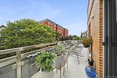 7425 43rd Avenue #3A, Elmhurst, NY 11373 - Photo 11