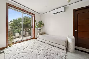 74-25 43rd Ave, Elmhurst, NY 11373 - Photo 3