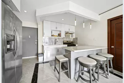 7425 43rd Avenue #3A, Elmhurst, NY 11373 - Photo 5