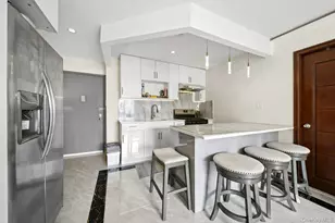 74-25 43rd Ave, Elmhurst, NY 11373 - Photo 5