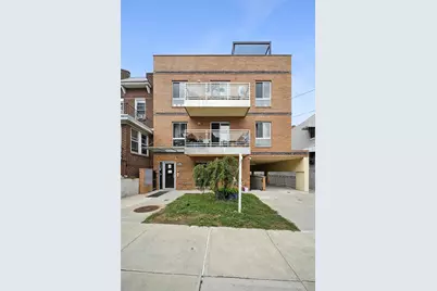 7425 43rd Avenue #3A, Elmhurst, NY 11373 - Photo 1