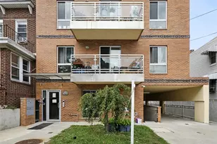 74-25 43rd Ave, Elmhurst, NY 11373 - Photo 1