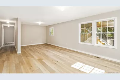 92 Park Street, Blue Point, NY 11715 - Photo 11