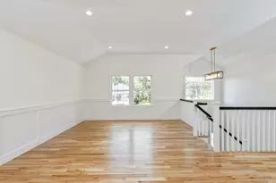 92 Park St, Blue Point, NY 11715 - Photo 17