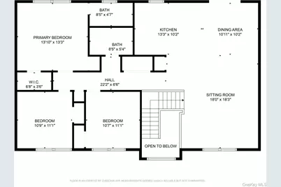 92 Park Street, Blue Point, NY 11715 - Photo 31