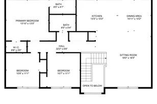 92 Park St, Blue Point, NY 11715 - Photo 31