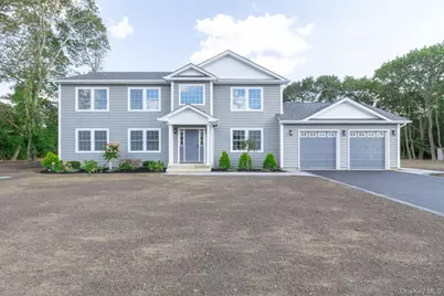 92 Park Street, Blue Point, NY 11715 - Photo 3